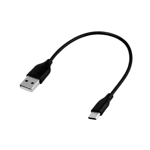 USB-C